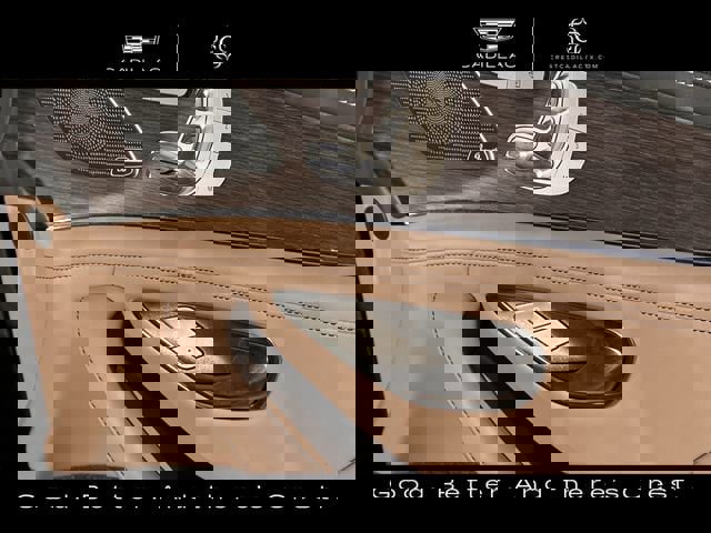 Used 2022 Mercedes-Benz AMG GT 53 image 26