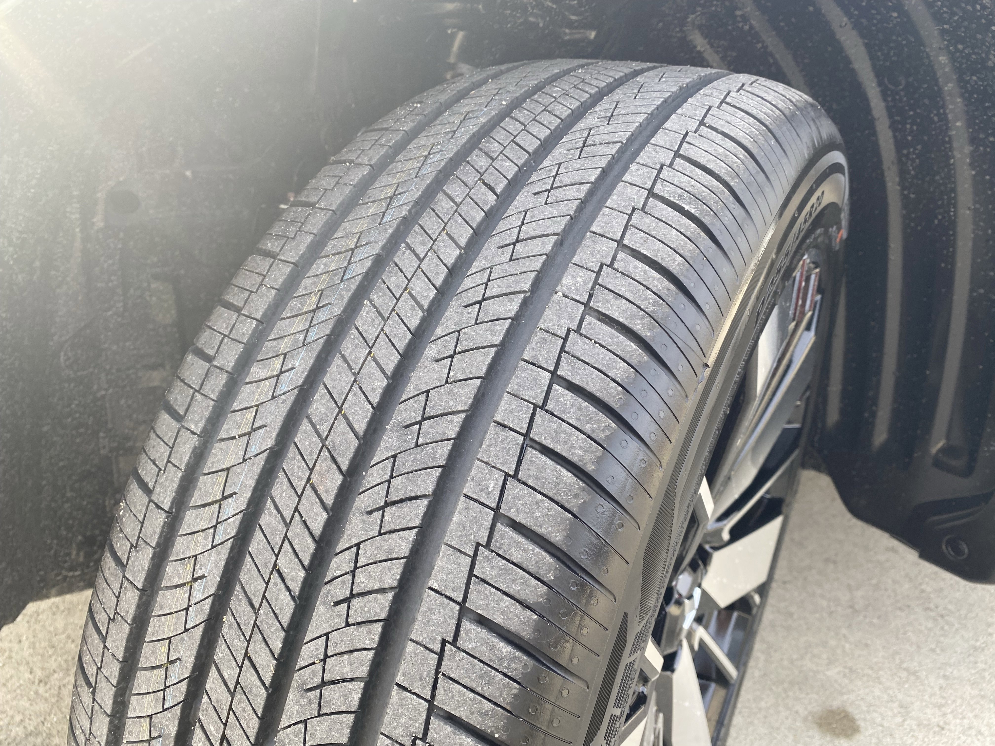 New 2026 Mitsubishi Outlander SE image 42