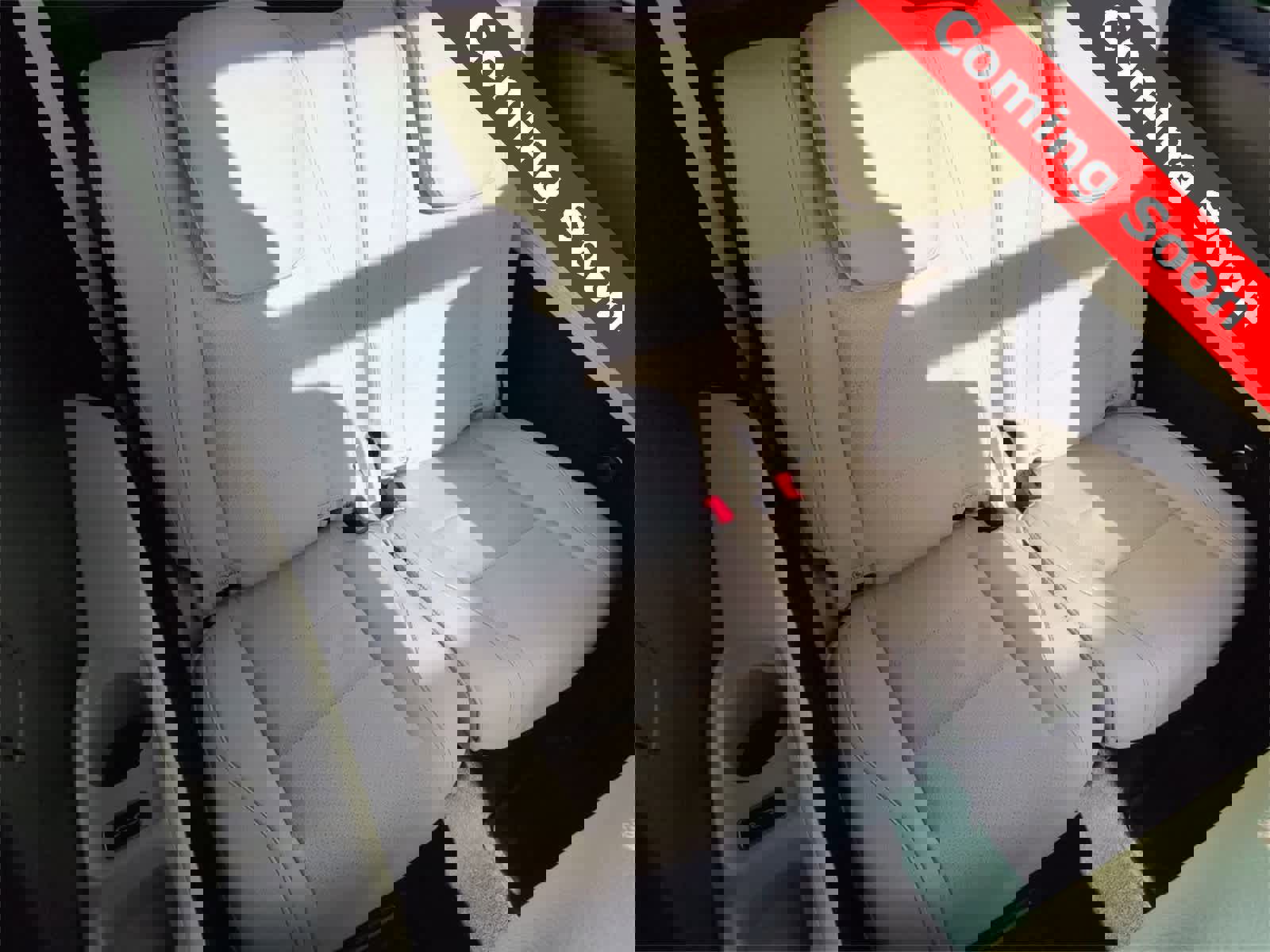 Used 2024 Mercedes-Benz GLS 450 4MATIC image 21