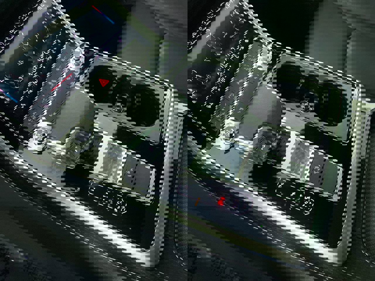 Used 2023 Audi Q7 2.0T Premium image 24