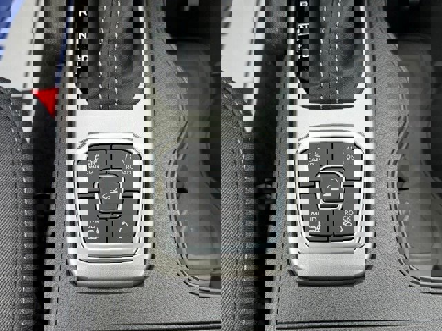 New 2026 Nissan Frontier SV w/ SV Convenience Package image 28