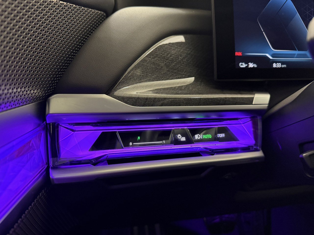 Used 2023 BMW i7 xDrive60 image 29