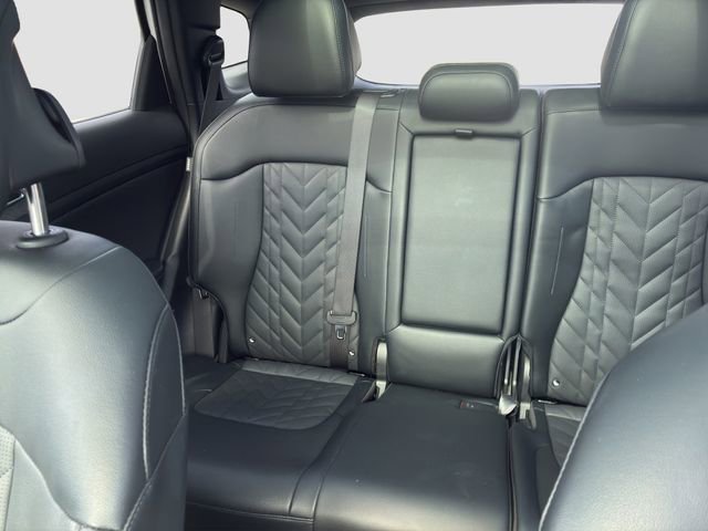 Used 2024 Kia Sportage X-Pro image 6
