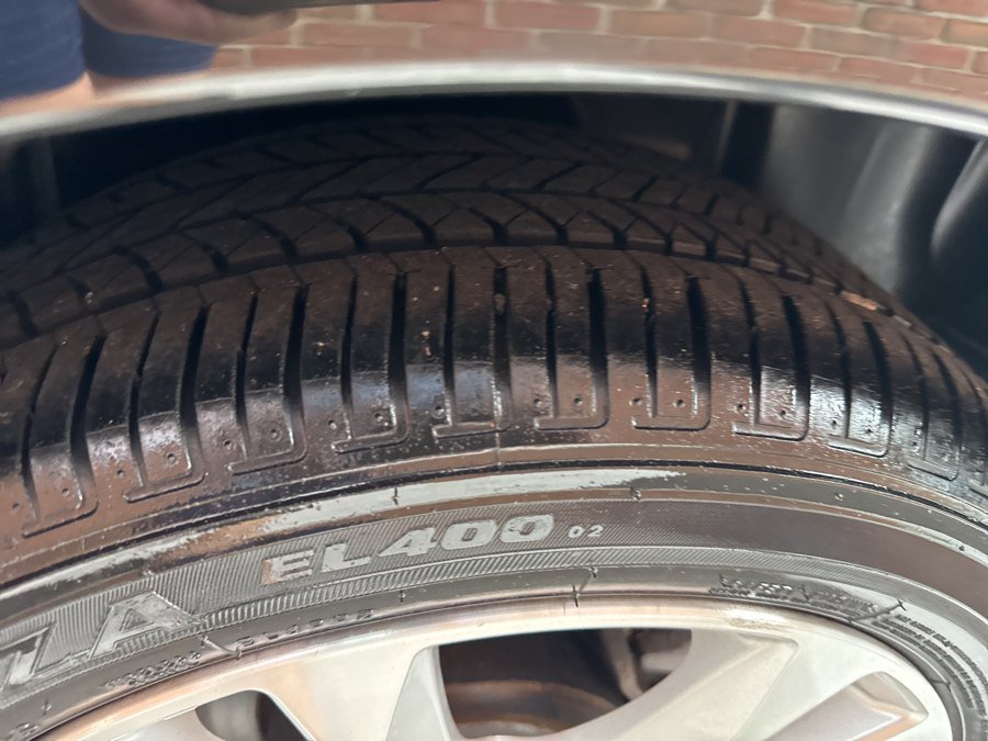 Used 2013 Subaru Legacy 2.5i Limited AWD/4WD image 14
