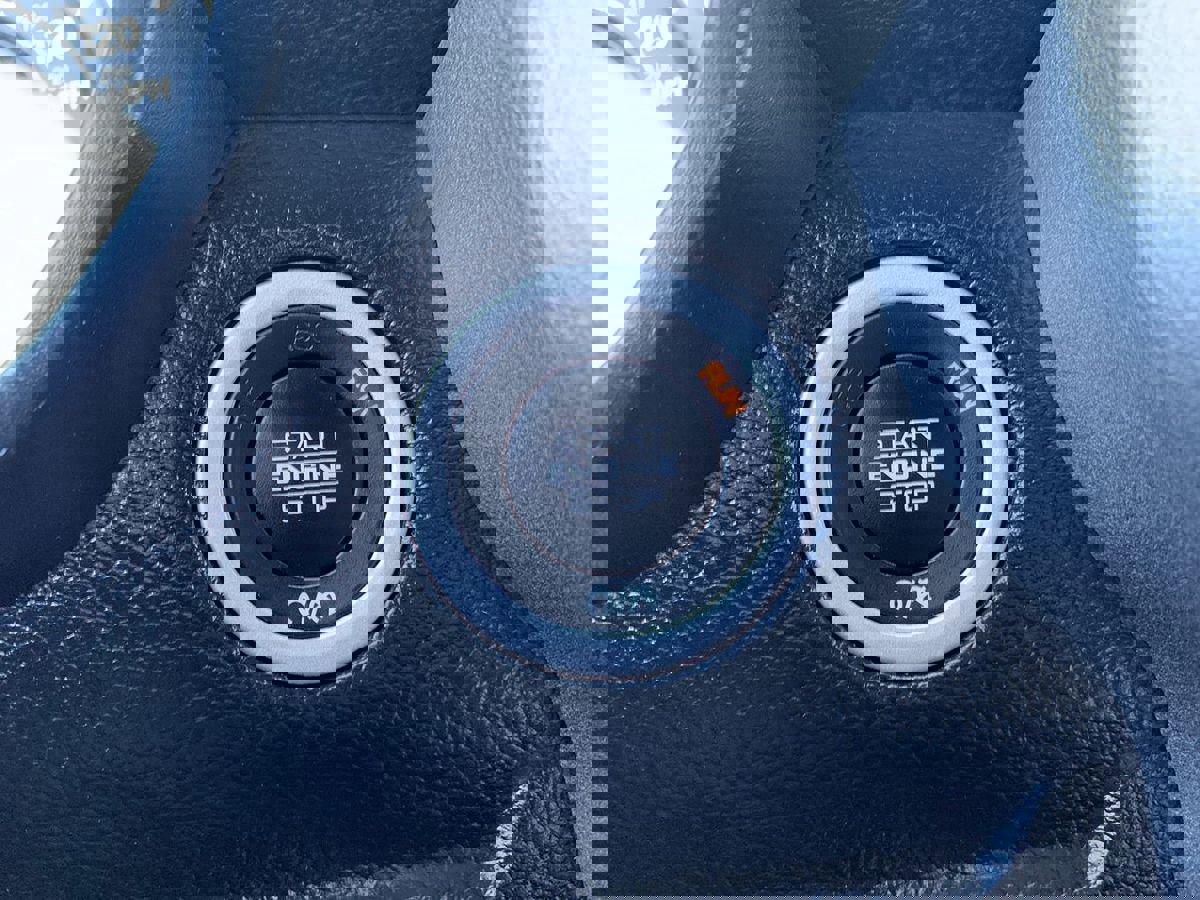 Used 2021 RAM 1500 Big Horn image 23