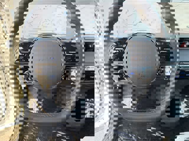 Used 2024 Hyundai Ioniq 5 SEL image 23