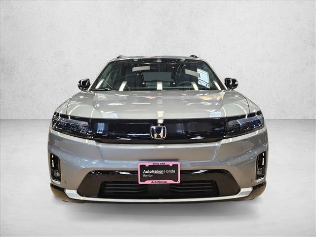 New 2026 Honda Prologue Elite image 8