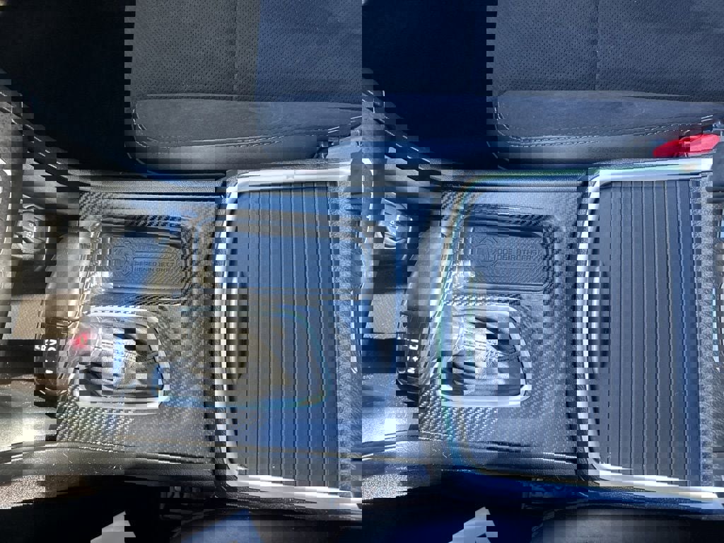 Used 2023 Dodge Charger Scat Pack w/ Plus Group image 22