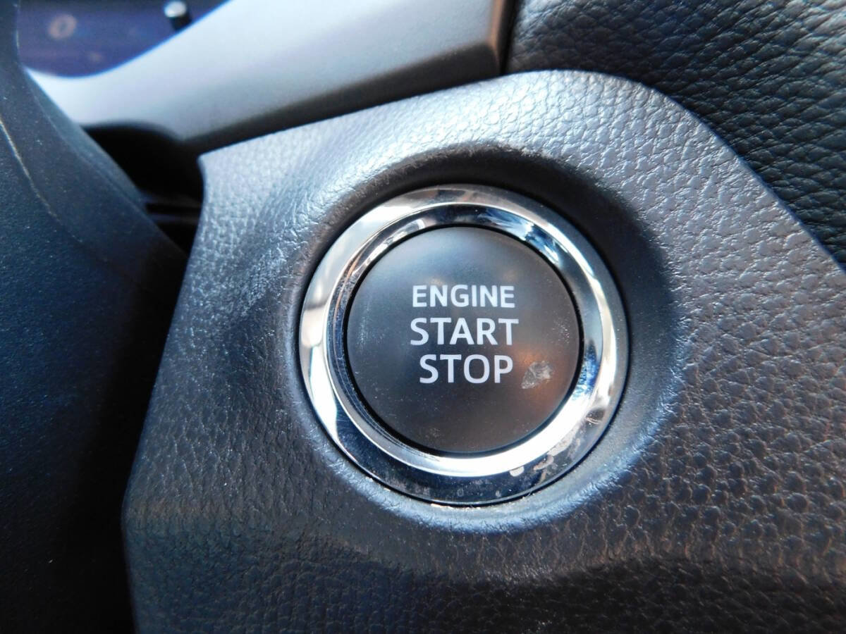 Used 2024 Toyota RAV4 XLE image 16