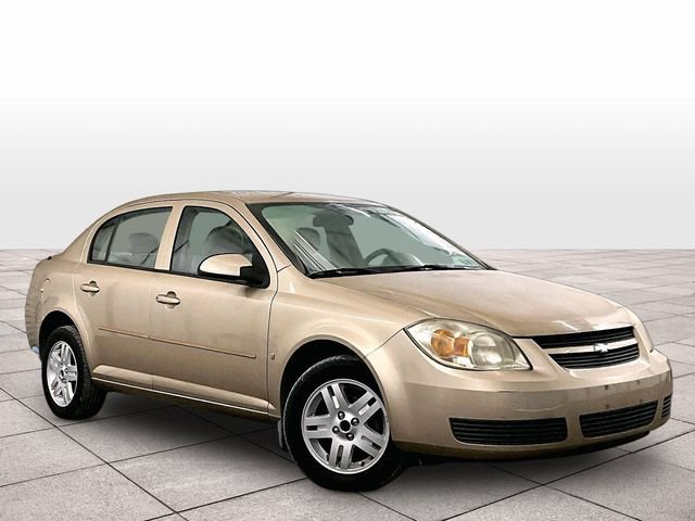 Used 2006 Chevrolet Cobalt LT FWD image 3