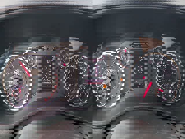 New 2026 RAM 3500 Tradesman image 32