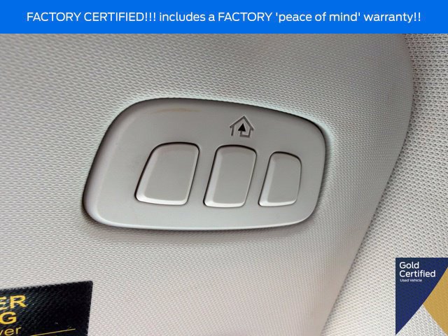Used 2023 Ford Bronco Sport Heritage w/ Heritage Convenience Package AWD/4WD image 40