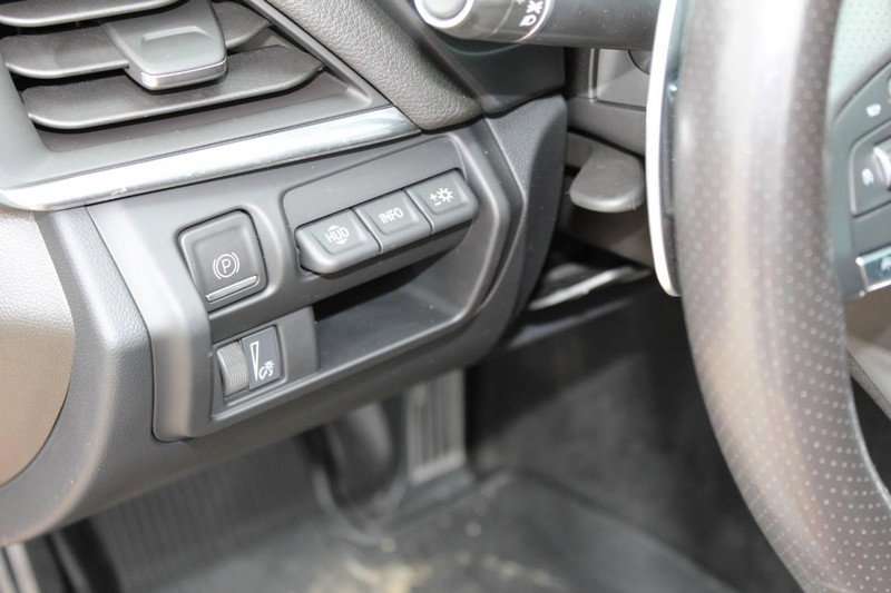 Used 2023 Cadillac CT4 Sport image 19