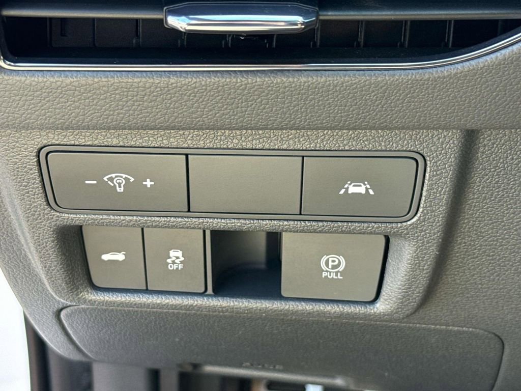 Used 2022 Hyundai Sonata N Line image 27