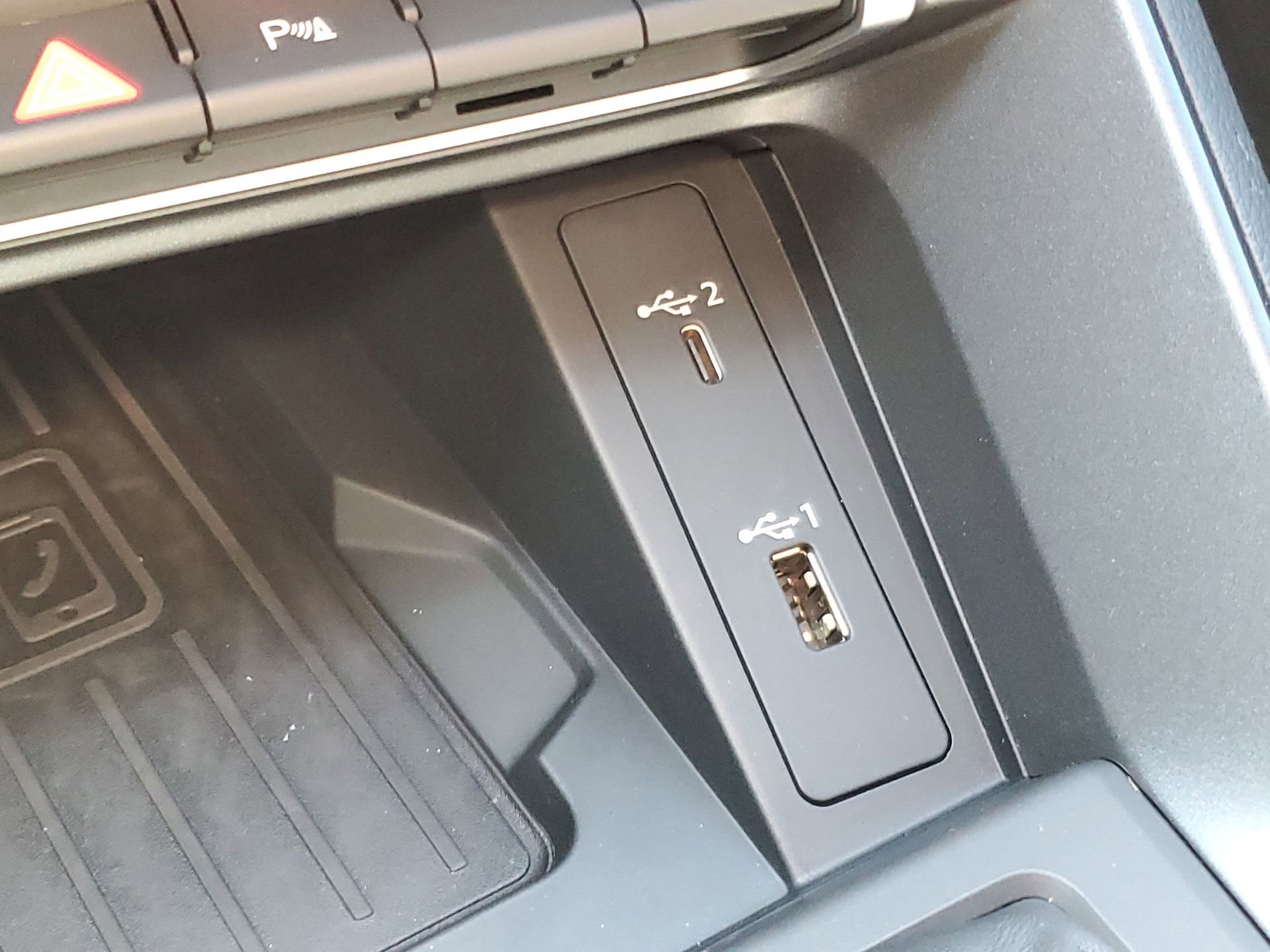 Used 2021 Audi Q3 2.0T Premium Plus w/ Premium Plus Package image 29