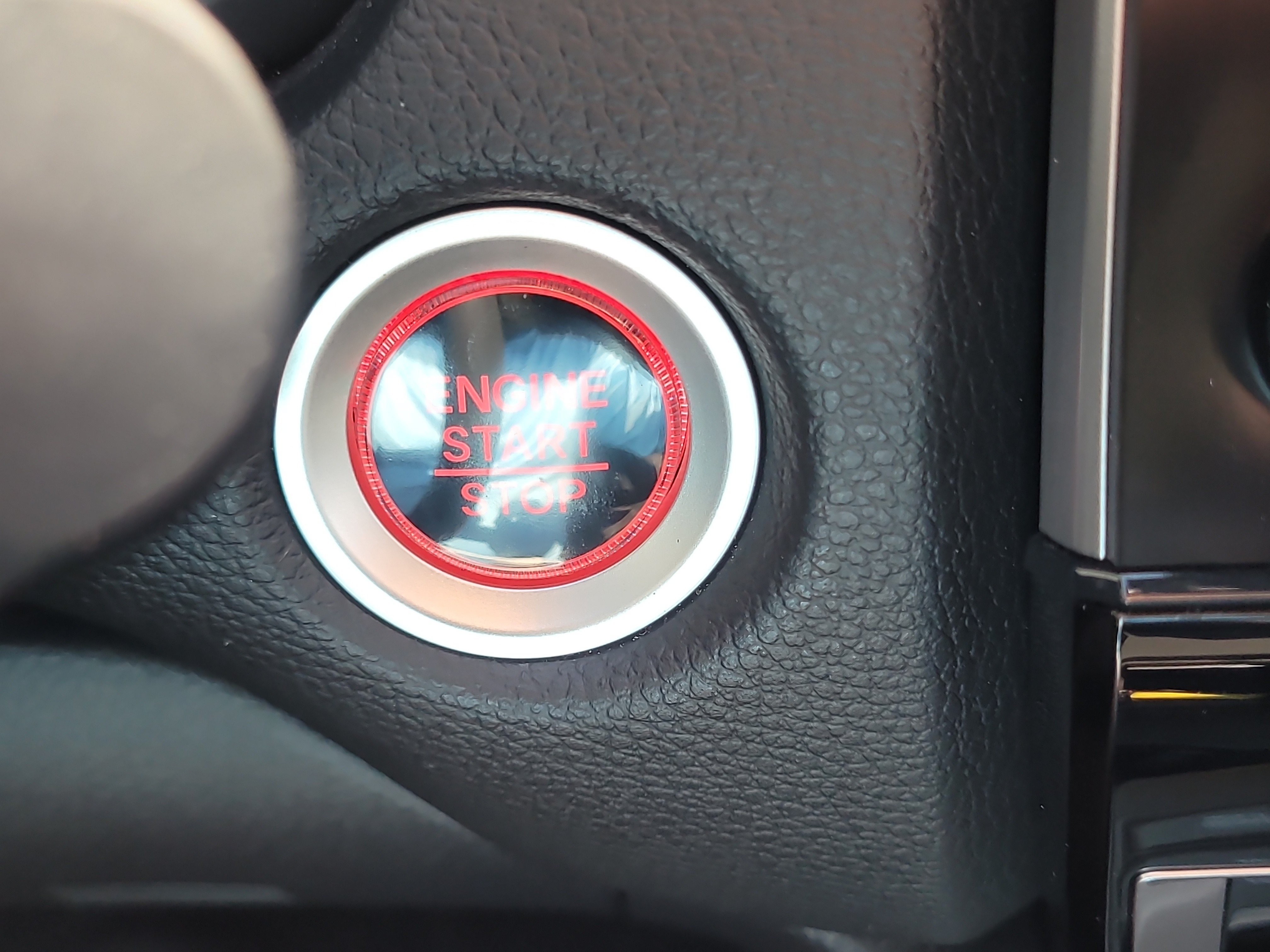 Used 2022 Honda CR-V Special Edition image 26