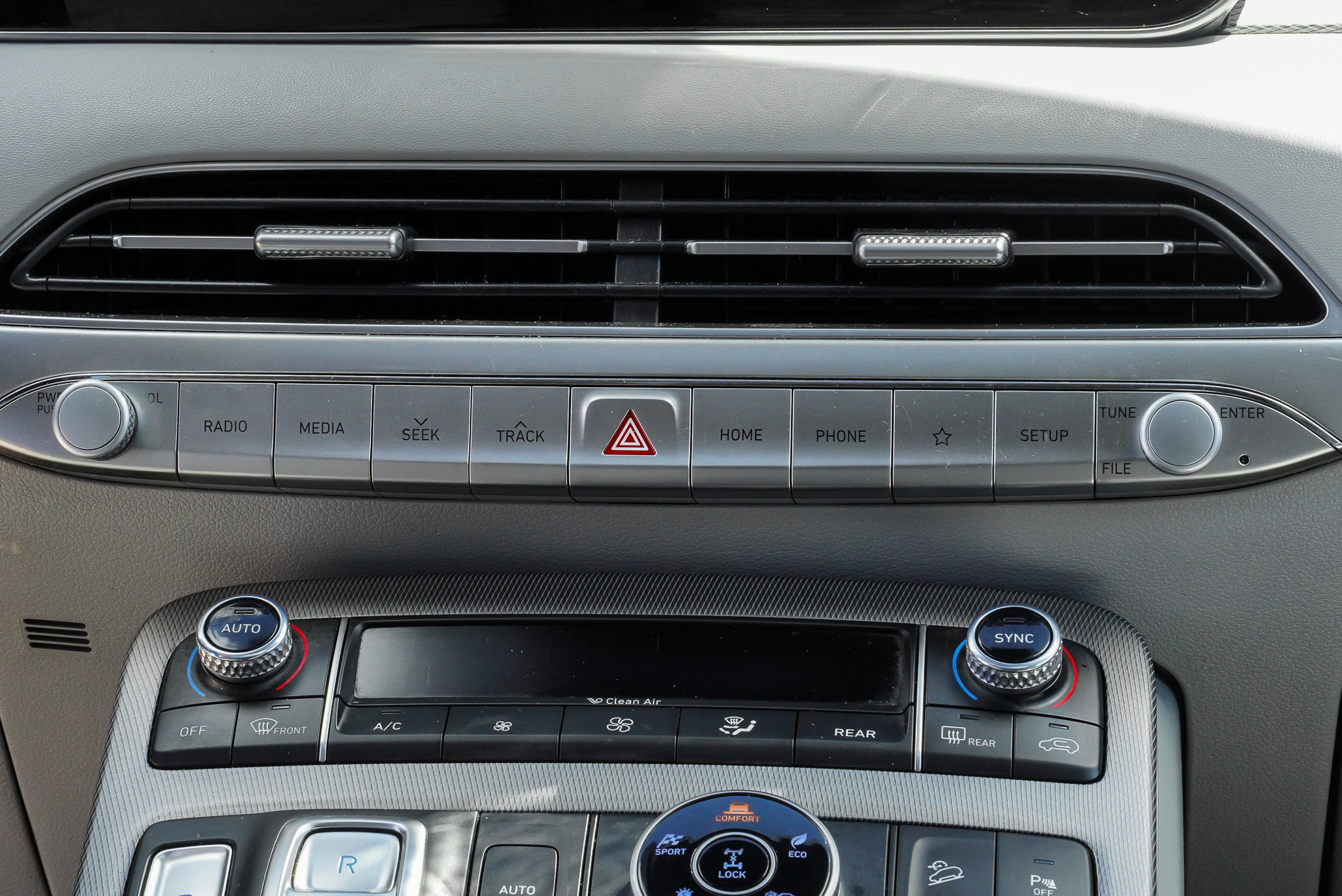 Used 2020 Hyundai Palisade SEL AWD/4WD image 38