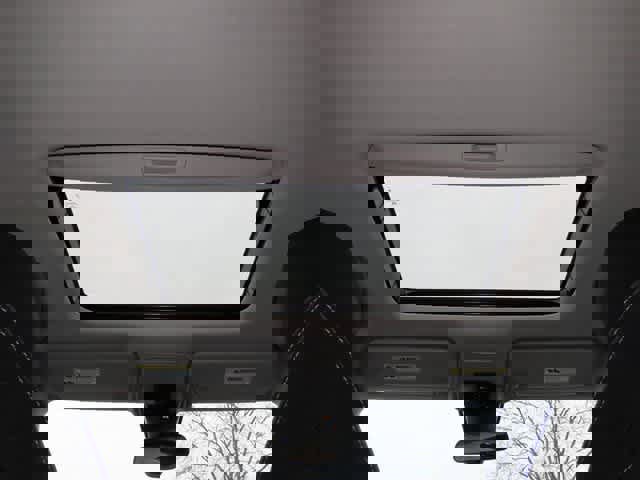 Certified 2025 Honda Accord SE image 22