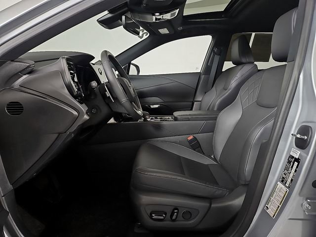 Used 2023 Lexus RX 350 Premium w/ Cold Area Package image 15
