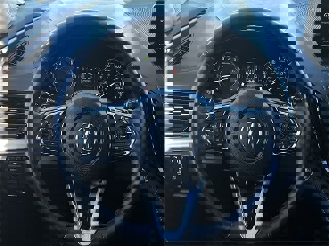 Certified 2023 Acura RDX Technology Package image 13