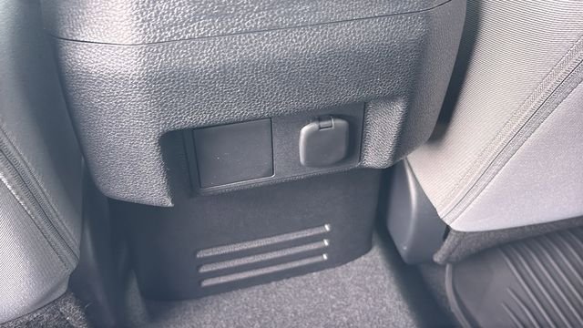 New 2026 Toyota Tacoma SR5 AWD/4WD image 10