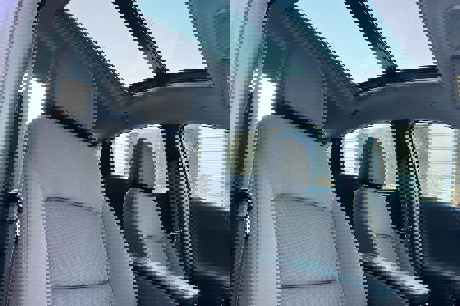 Used 2023 Chevrolet Malibu LT image 19