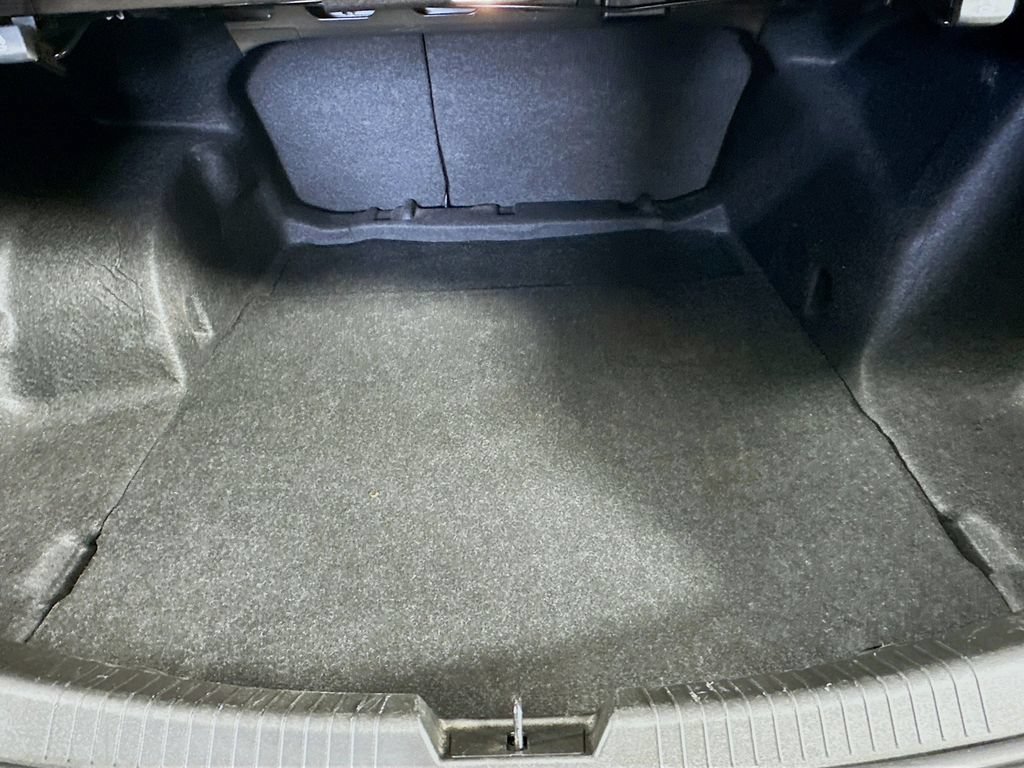 Used 2024 Chevrolet Malibu LT FWD image 33