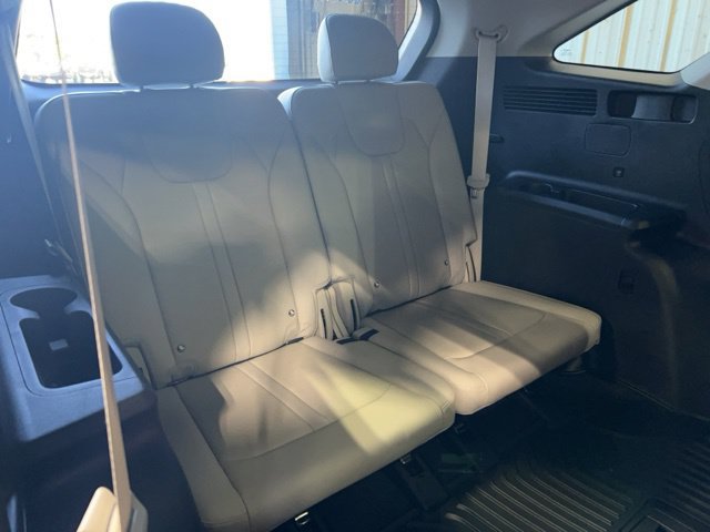 Used 2026 Kia Sorento S w/ S Panoramic Sunroof Package AWD/4WD image 25