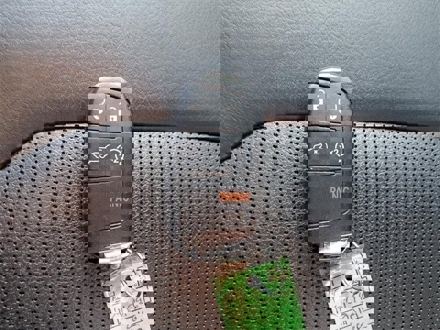 Used 2019 Jeep Compass Limited w/ Safety & Security Group image 25