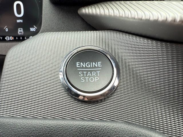 Used 2025 Ford Explorer ST w/ Sun And Sound Package image 33