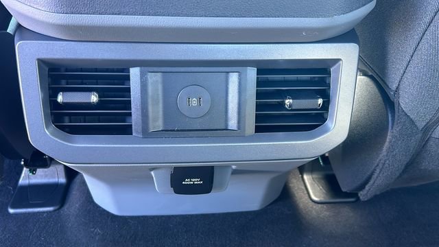 New 2026 Ford F250 XLT w/ FX4 Off-Road Package image 16