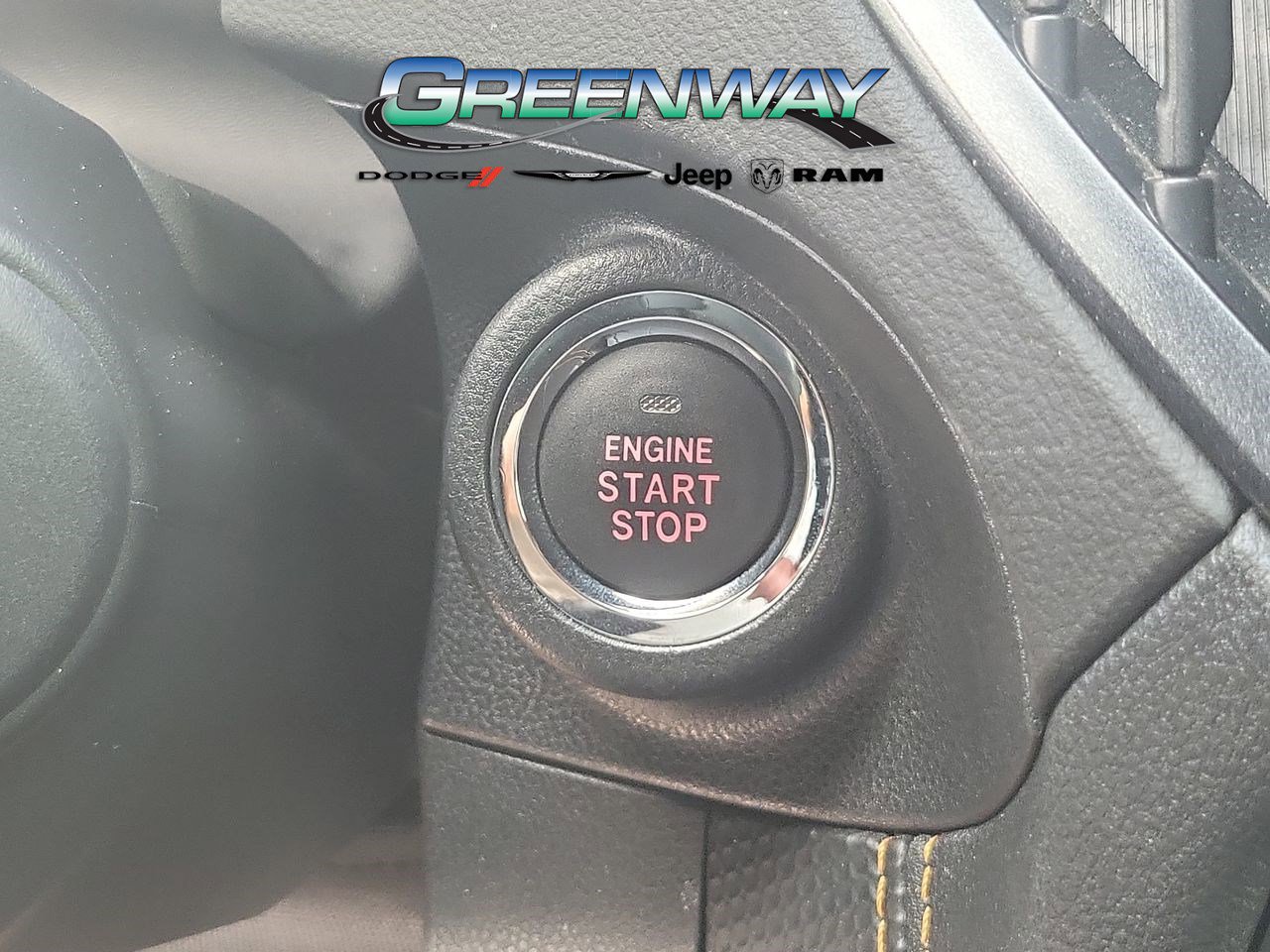 Used 2023 Subaru Forester Wilderness AWD/4WD image 31