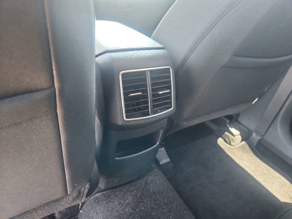 Certified 2023 Kia Sportage LX FWD image 26