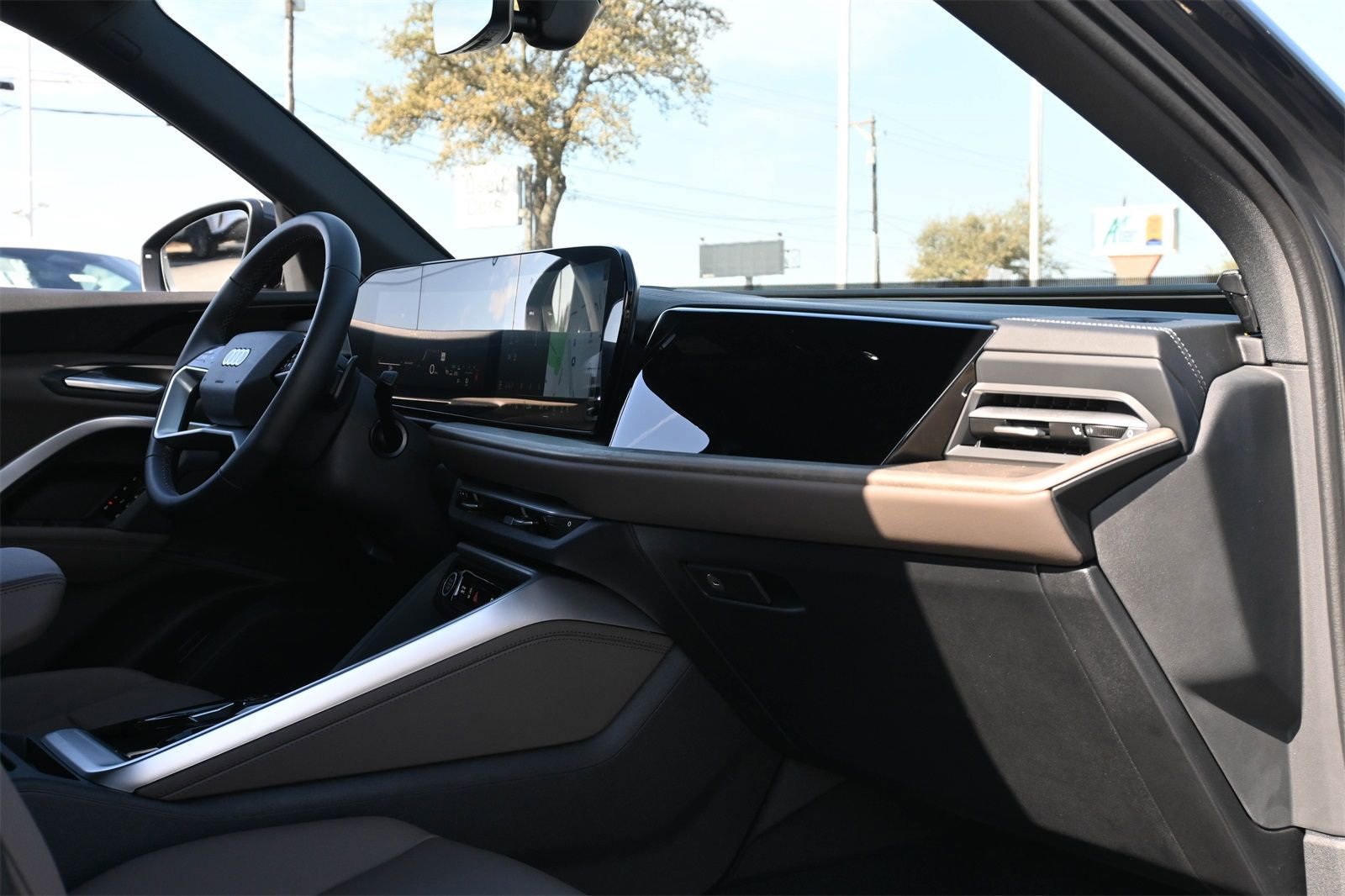 Certified 2025 Audi Q5 Premium w/ Convenience Package image 21