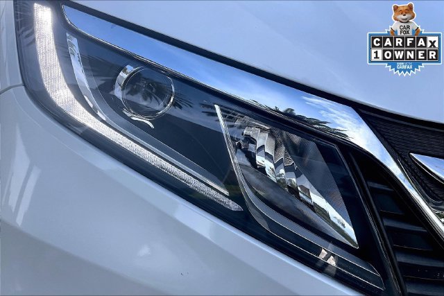 Used 2020 Honda Odyssey EX-L image 28