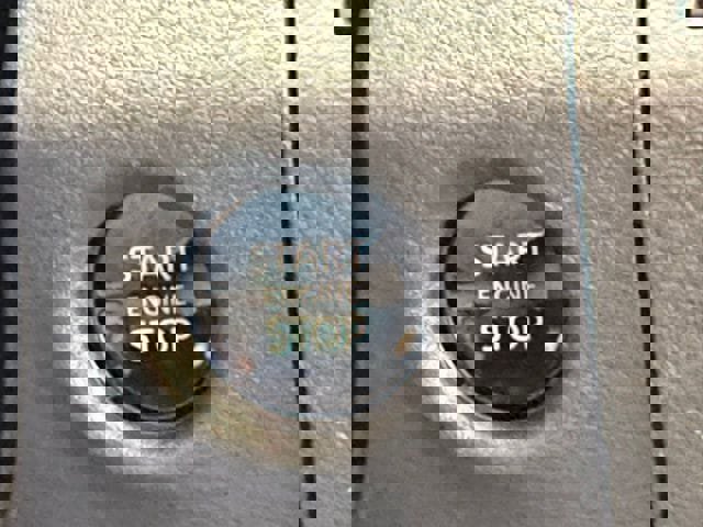 New 2026 Nissan Frontier SV w/ SV Convenience Package image 31