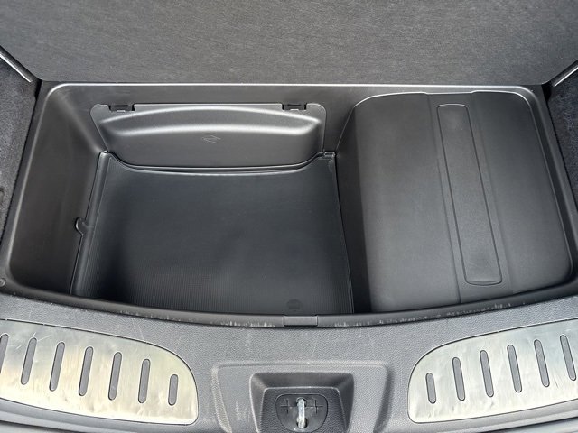 Used 2022 Dodge Durango R/T w/ Blacktop Package image 31