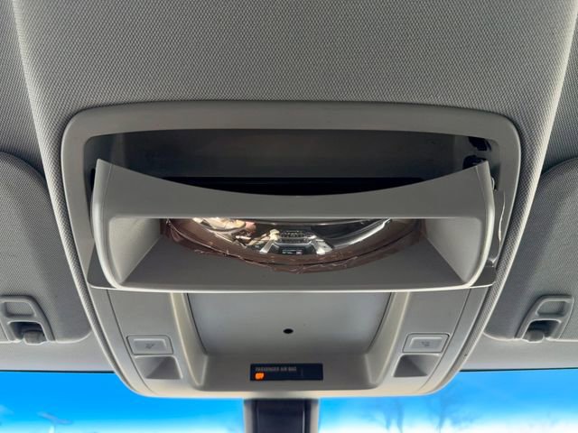 Used 2015 Chevrolet Tahoe 4WD image 24