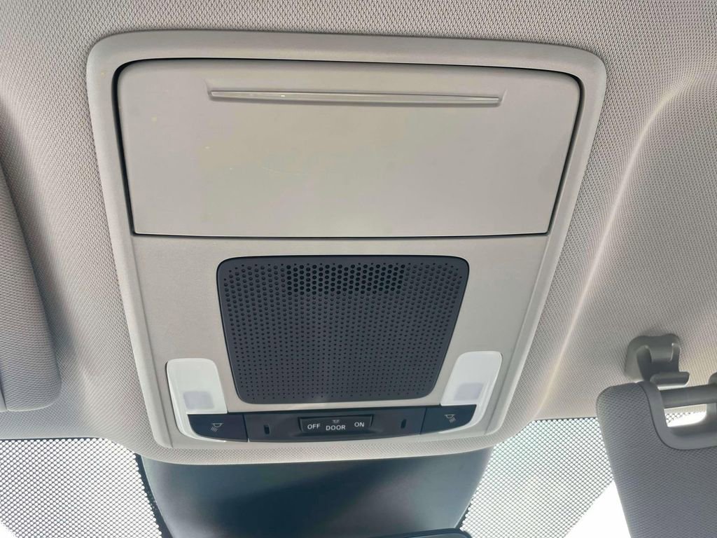 Certified 2024 Honda Pilot EX-L image 36