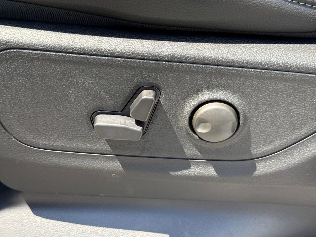 New 2026 RAM 1500 Rebel image 15