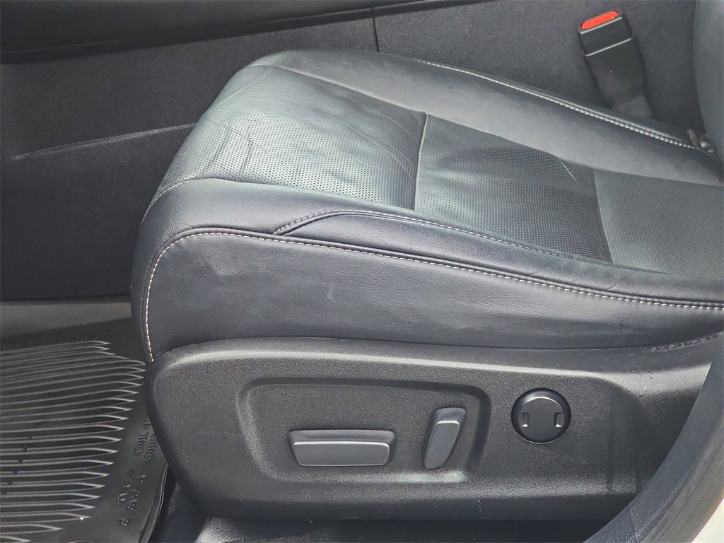 Used 2016 Lexus RX 450h 450h image 33