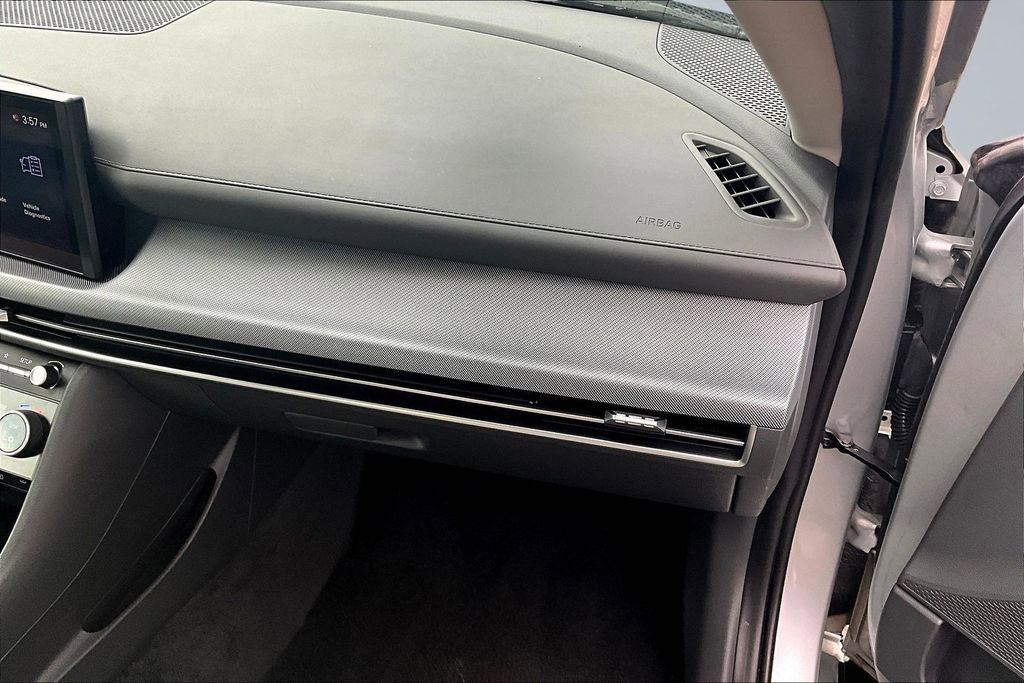 Used 2025 Hyundai Sonata SEL image 26