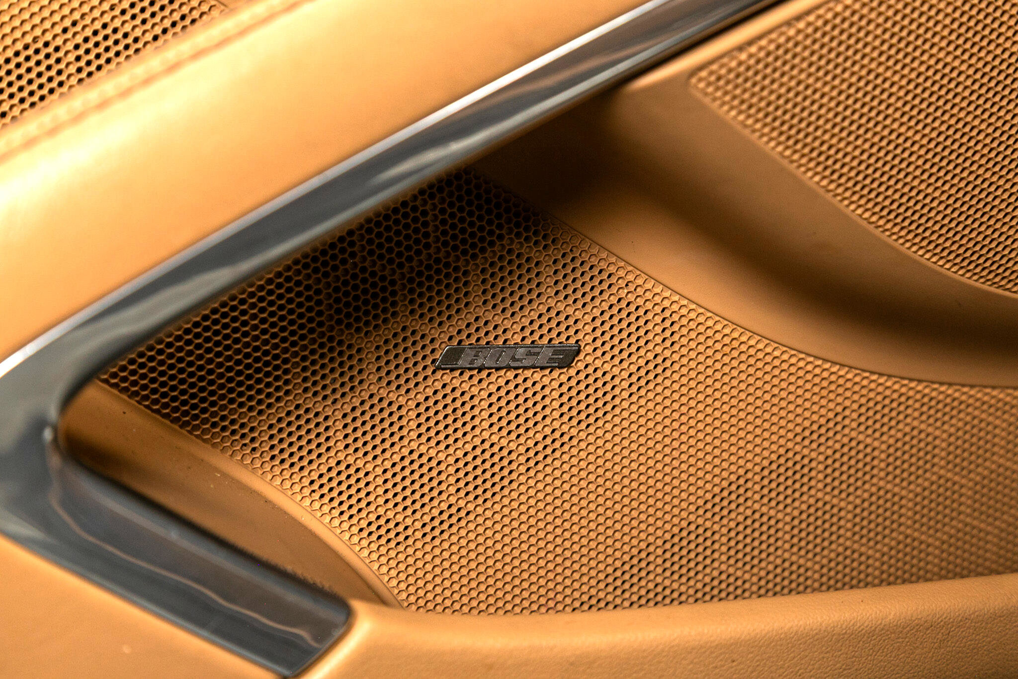 Used 2015 Porsche 911 Carrera S image 44