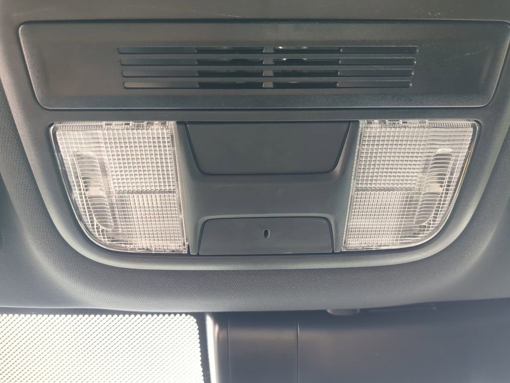 Used 2021 Honda Civic Sport image 28