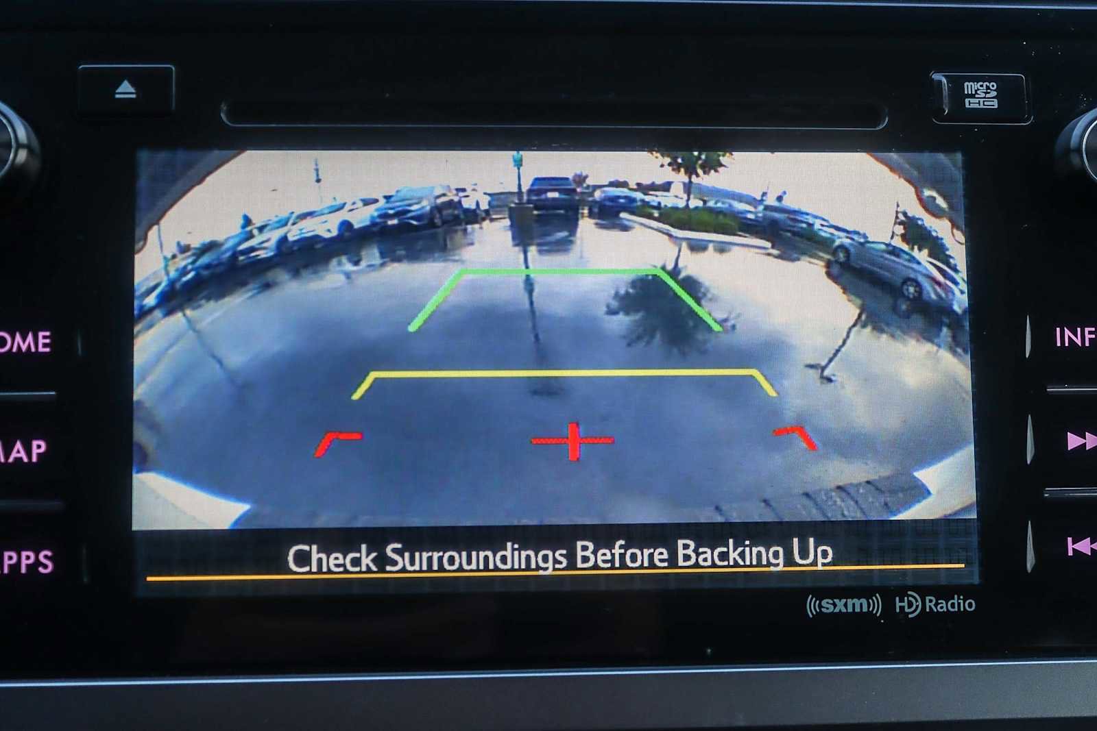 Used 2016 Subaru Outback 2.5i Limited image 24