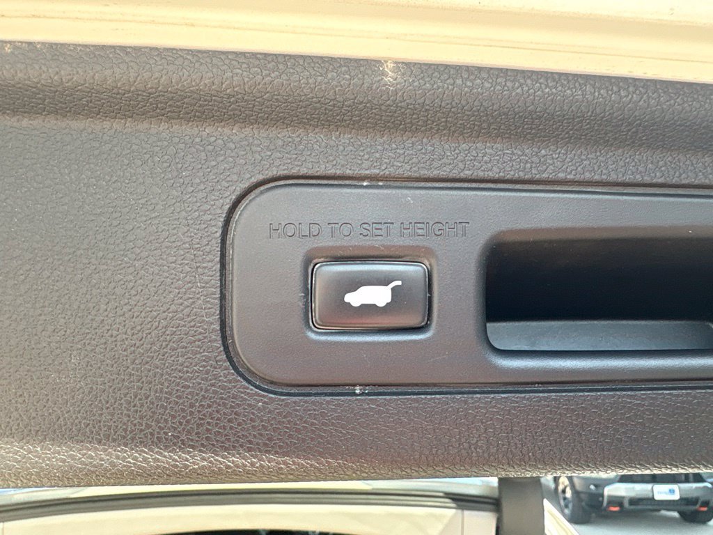 Certified 2020 Honda Odyssey EX-L image 44