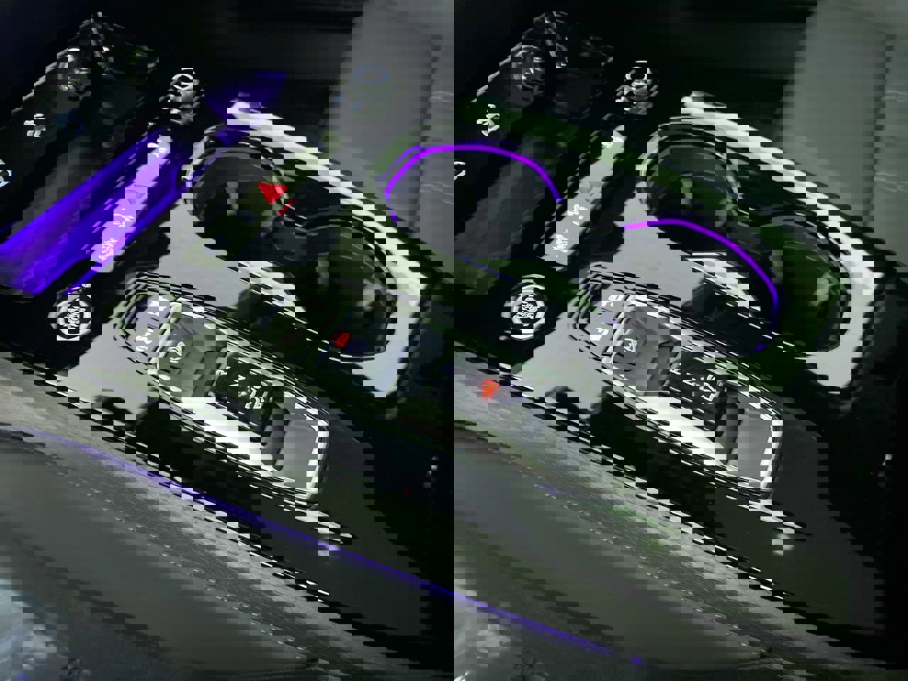 Used 2025 Audi A5 2.0T Premium Plus w/ Premium Plus image 17