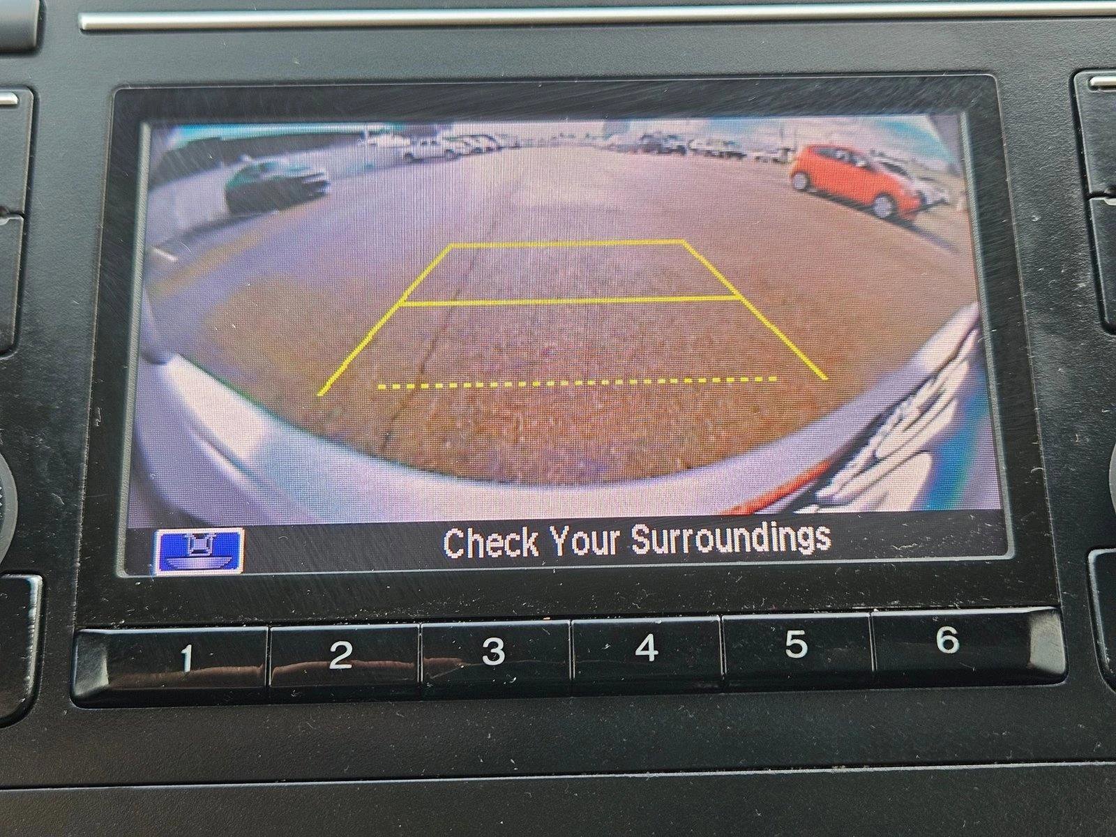 Used 2018 Honda Civic LX image 14