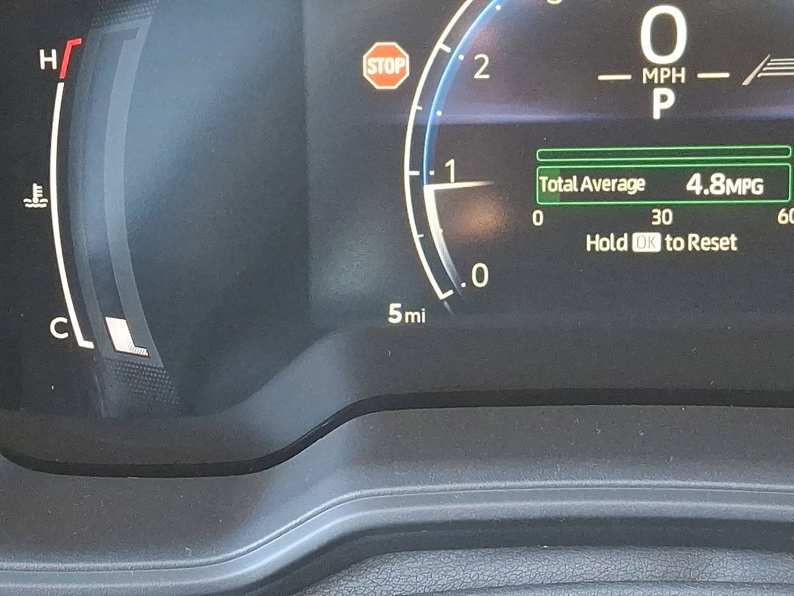 Certified 2026 Toyota Corolla SE FWD image 19