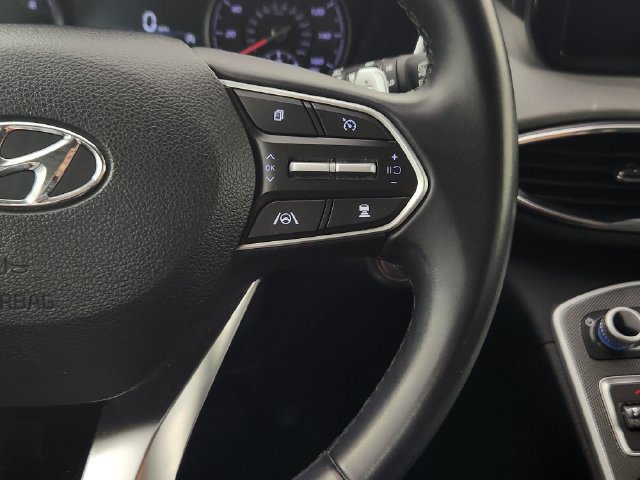 Certified 2023 Hyundai Santa Fe SEL AWD/4WD image 26